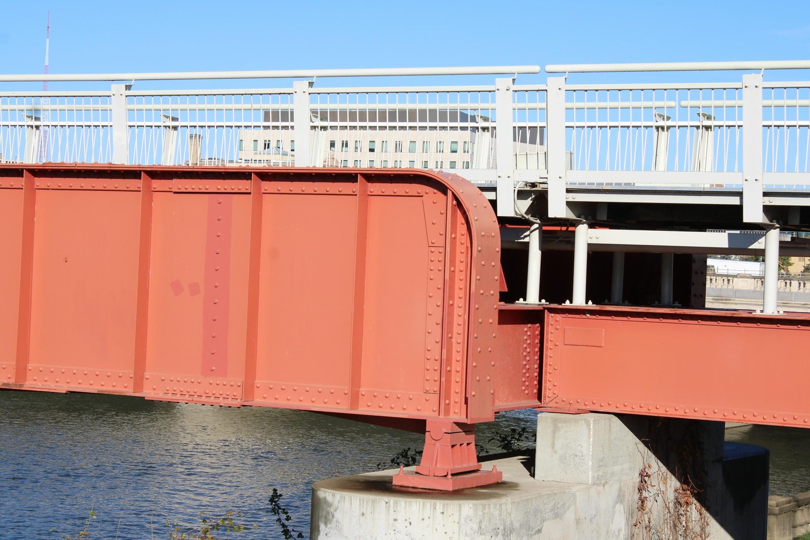 Details, span #2